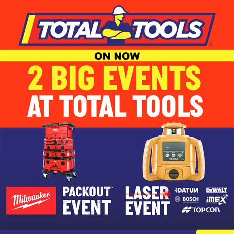 total tools busselton|Total Tools Launceston .